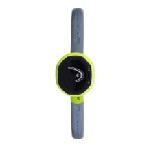 Head Graphene 360+ Extreme MP Tennis Racket