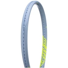 Head Graphene 360+ Extreme MP Tennis Racket