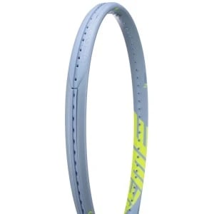 Head Graphene 360+ Extreme MP Tennis Racket