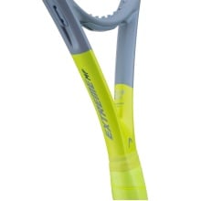 Head Graphene 360+ Extreme MP Tennis Racket