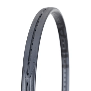 Head Speed MP BLACK Tennis Racket Head Speed MP BLACK Tennis Racket