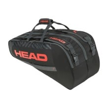 Head Base 2023 Badminton / Tennis Kitbag - M