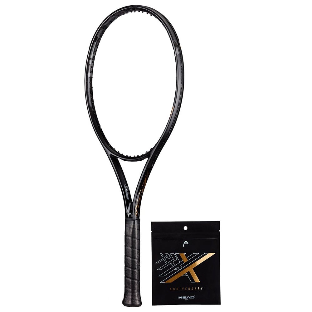 Head Graphene 360 Speed XS Tennis Racket