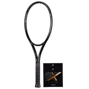 Head Graphene 360 Speed XS Tennis Racket