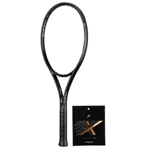 Head Graphene 360 Speed XS Tennis Racket