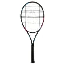 Head MX Spark Pro Tennis Racquet