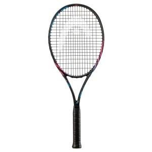 Head MX Spark Pro Tennis Racket