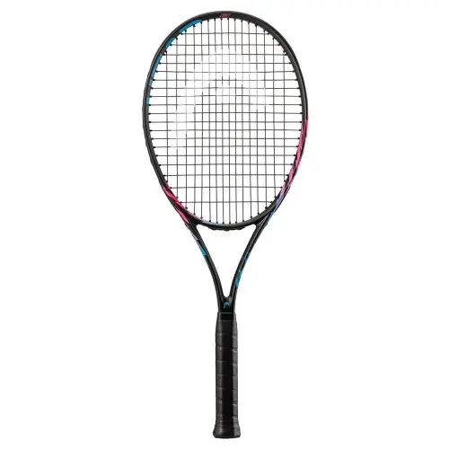 Head MX Spark Pro Tennis Racquet