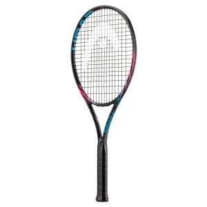 Head MX Spark Pro Tennis Racquet Head MX Spark Pro Tennis Racquet