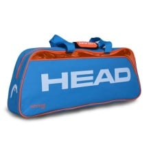 Head Inferno 50 Badminton Kitbag