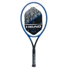 Head Instinct Team Tennis Racket Head Instinct Team Tennis Racket