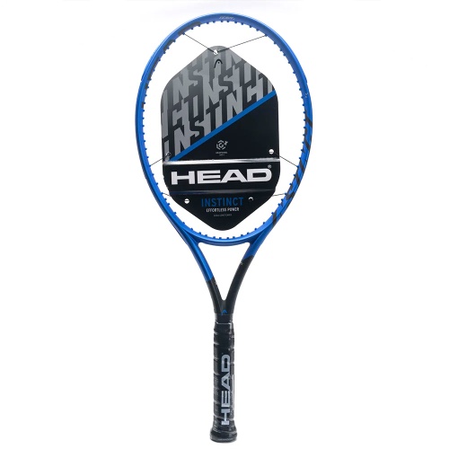 Head Instinct Team Tennis Racket
