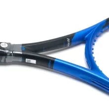 Head Instinct Team Tennis Racket Head Instinct Team Tennis Racket