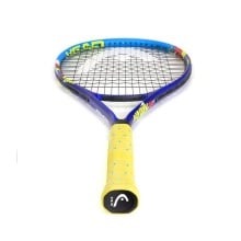 Head Tennis Racquet Novak, 25 Junior Head Tennis Racquet Novak, 25 Junior