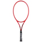 Head Graphene 360+ Prestige Tour Tennis Racket