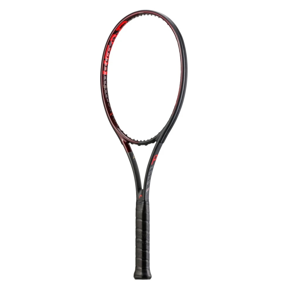 Head Prestige Tour Tennis Racket