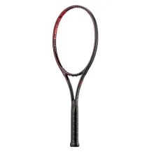 Head Prestige Tour Tennis Racket Head Prestige Tour Tennis Racket