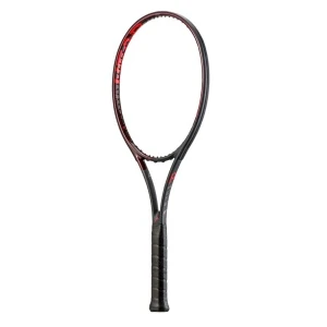 Head Prestige Tour Tennis Racket Head Prestige Tour Tennis Racket
