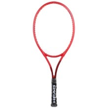 Head Graphene 360+ Prestige Tour Tennis Racket Head Graphene 360+ Prestige Tour Tennis Racket