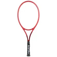 Head Graphene 360+ Prestige Tour Tennis Racket Head Graphene 360+ Prestige Tour Tennis Racket