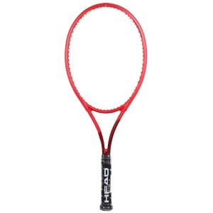 Head Graphene 360+ Prestige Tour Tennis Racket Head Graphene 360+ Prestige Tour Tennis Racket