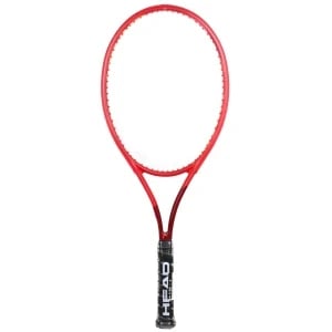 Head Graphene 360+ Prestige Tour Tennis Racket Head Graphene 360+ Prestige Tour Tennis Racket