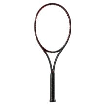 Head Prestige Tour Tennis Racket