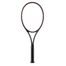 Head Prestige Tour Tennis Racket Head Prestige Tour Tennis Racket
