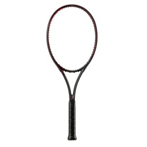 Head Prestige Tour Tennis Racket Head Prestige Tour Tennis Racket