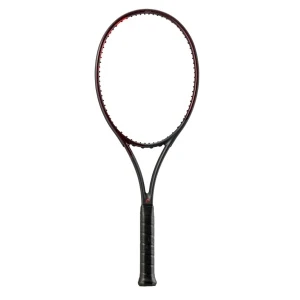 Head Prestige Tour Tennis Racket Head Prestige Tour Tennis Racket