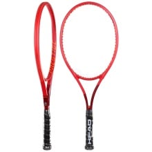 Head Graphene 360+ Prestige Tour Tennis Racket Head Graphene 360+ Prestige Tour Tennis Racket