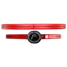 Head Graphene 360+ Prestige Tour Tennis Racket Head Graphene 360+ Prestige Tour Tennis Racket
