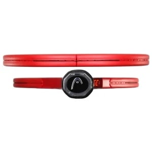 Head Graphene 360+ Prestige Tour Tennis Racket Head Graphene 360+ Prestige Tour Tennis Racket