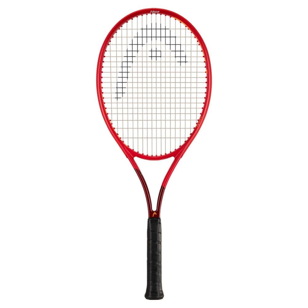 Head Graphene 360+ Prestige Tour Tennis Racket