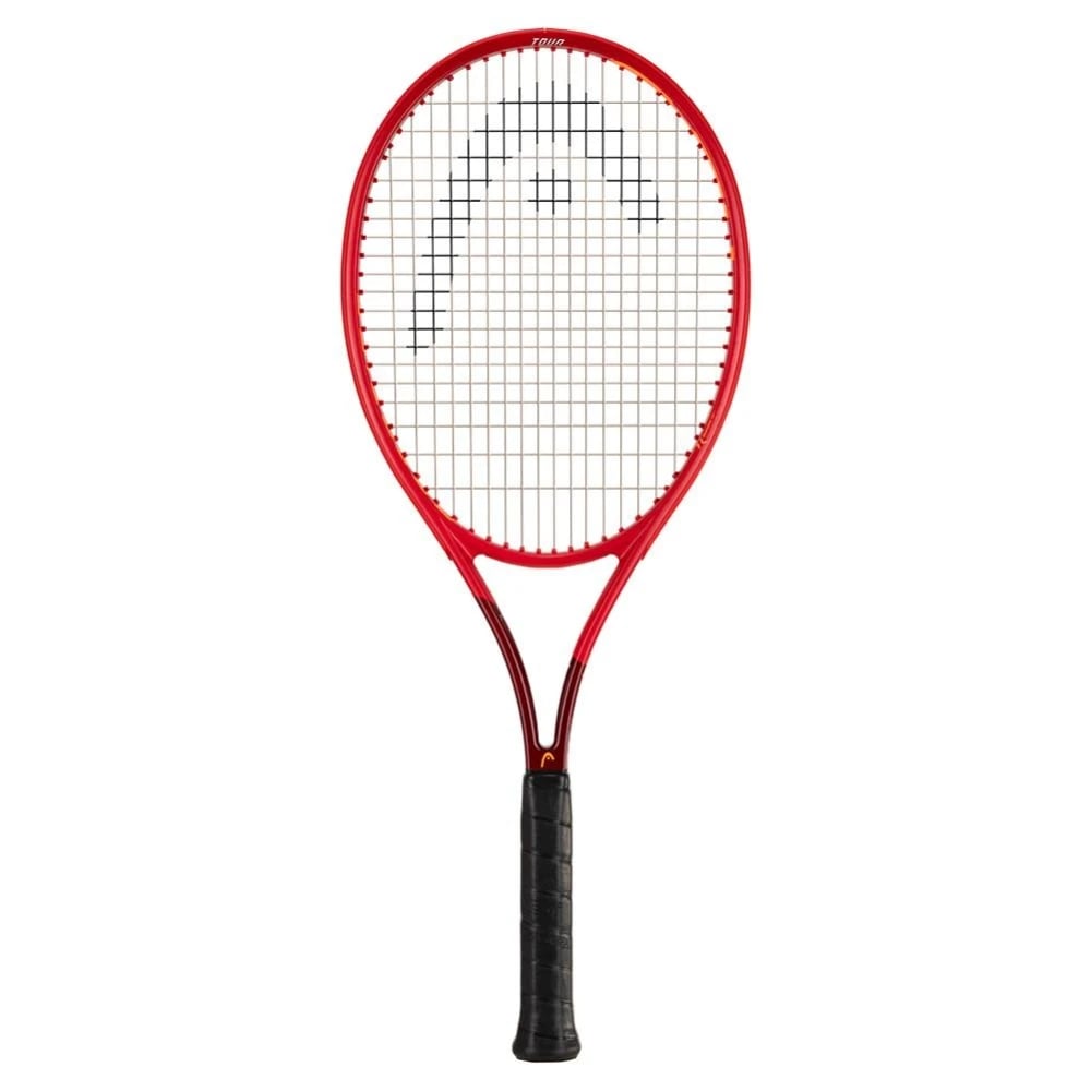 Head Graphene 360+ Prestige Tour Tennis Racket