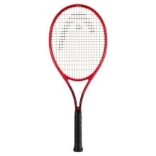 Head Graphene 360+ Prestige Tour Tennis Racket