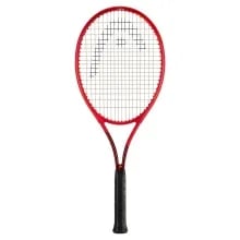 Head Graphene 360+ Prestige Tour Tennis Racket Head Graphene 360+ Prestige Tour Tennis Racket