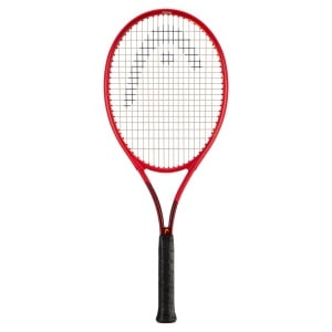 Head Graphene 360+ Prestige Tour Tennis Racket Head Graphene 360+ Prestige Tour Tennis Racket