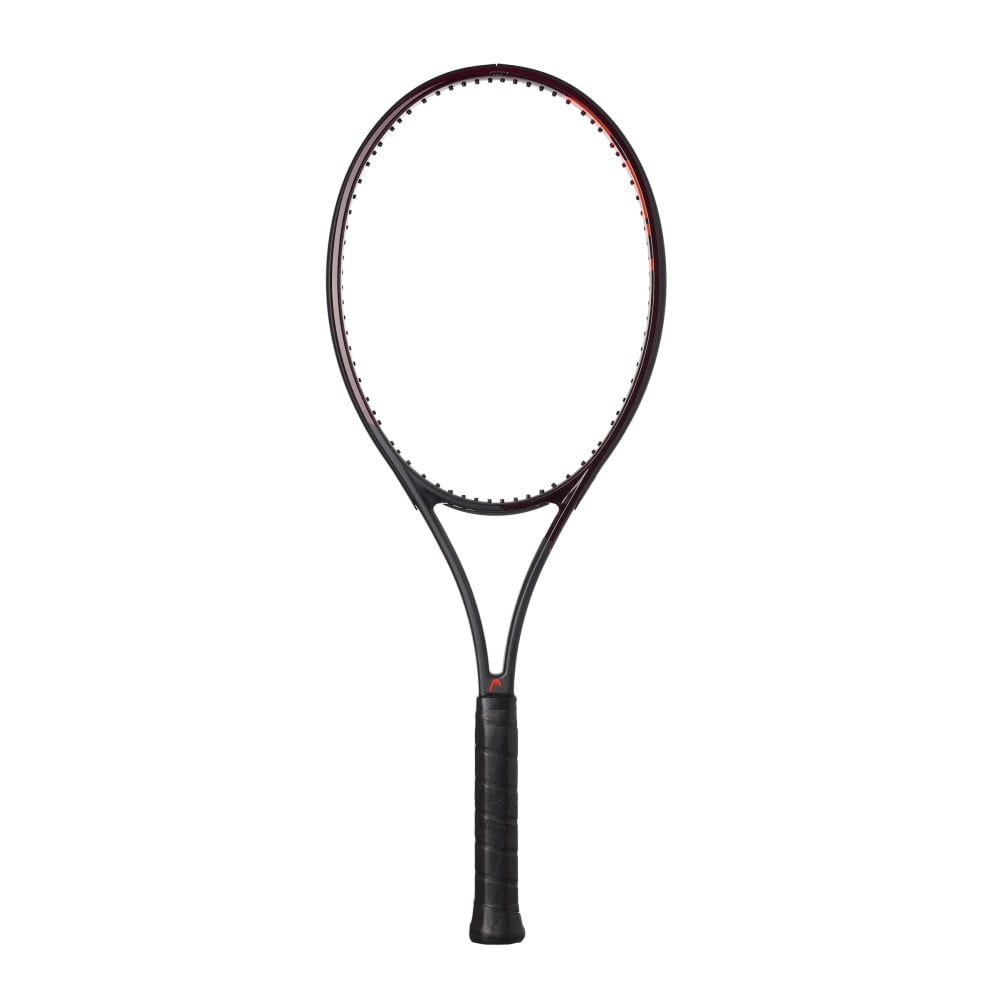 Head Prestige Pro Tennis Racket
