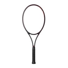 Head Prestige Pro Tennis Racket