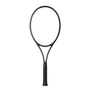 Head Prestige Pro Tennis Racket