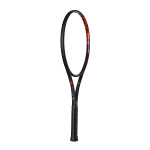 Head Prestige Pro Tennis Racket Head Prestige Pro Tennis Racket