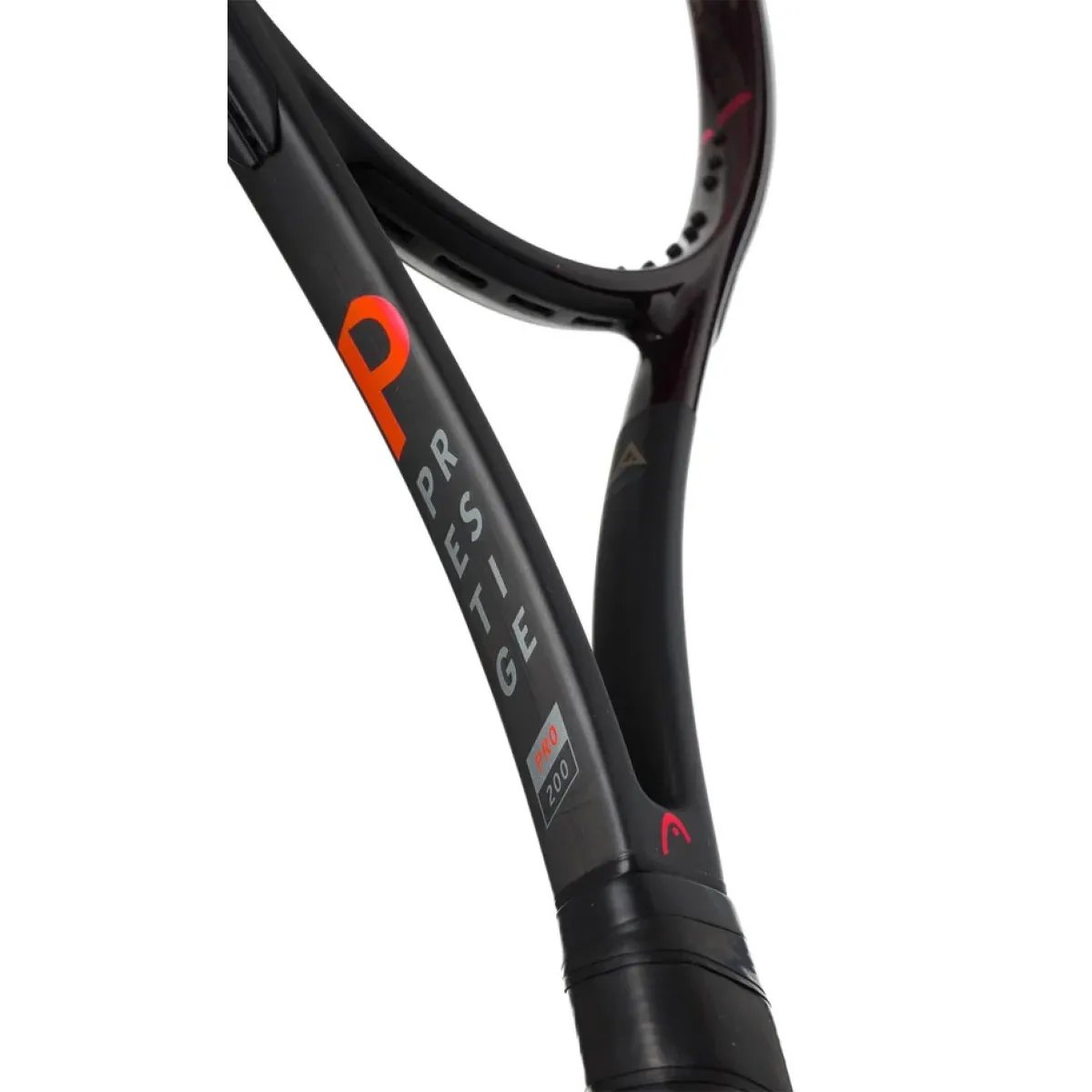 Buy Head Prestige Pro Tennis Racket - Sportsuncle
