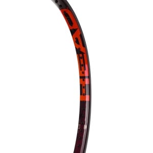 Head Prestige Pro Tennis Racket Head Prestige Pro Tennis Racket