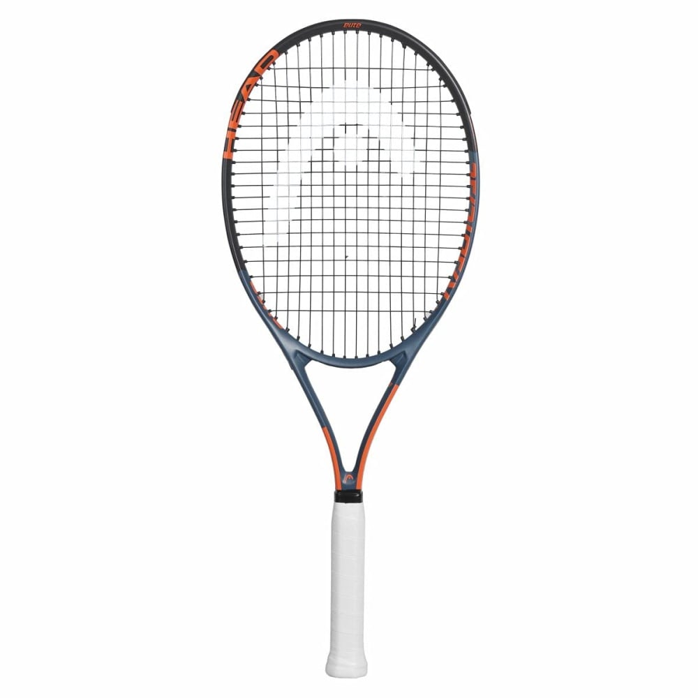 Head Ti Radical Elite Tennis Racket