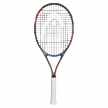 Head Ti Radical Elite Tennis Racket
