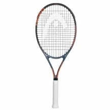 Head Ti Radical Elite Tennis Racket