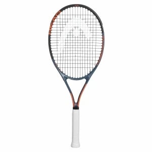 Head Ti Radical Elite Tennis Racquet Head Ti Radical Elite Tennis Racket