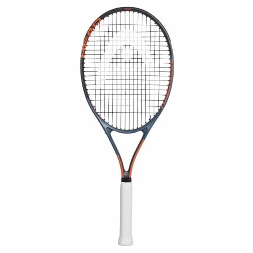 Head Ti Radical Elite Tennis Racket