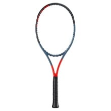 Head Graphene 360 Radical MP Tennis Racket